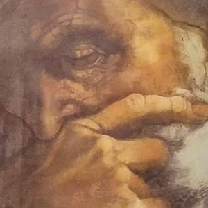 Meet your Posher, Hermes